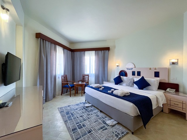 Nubian Island 10
